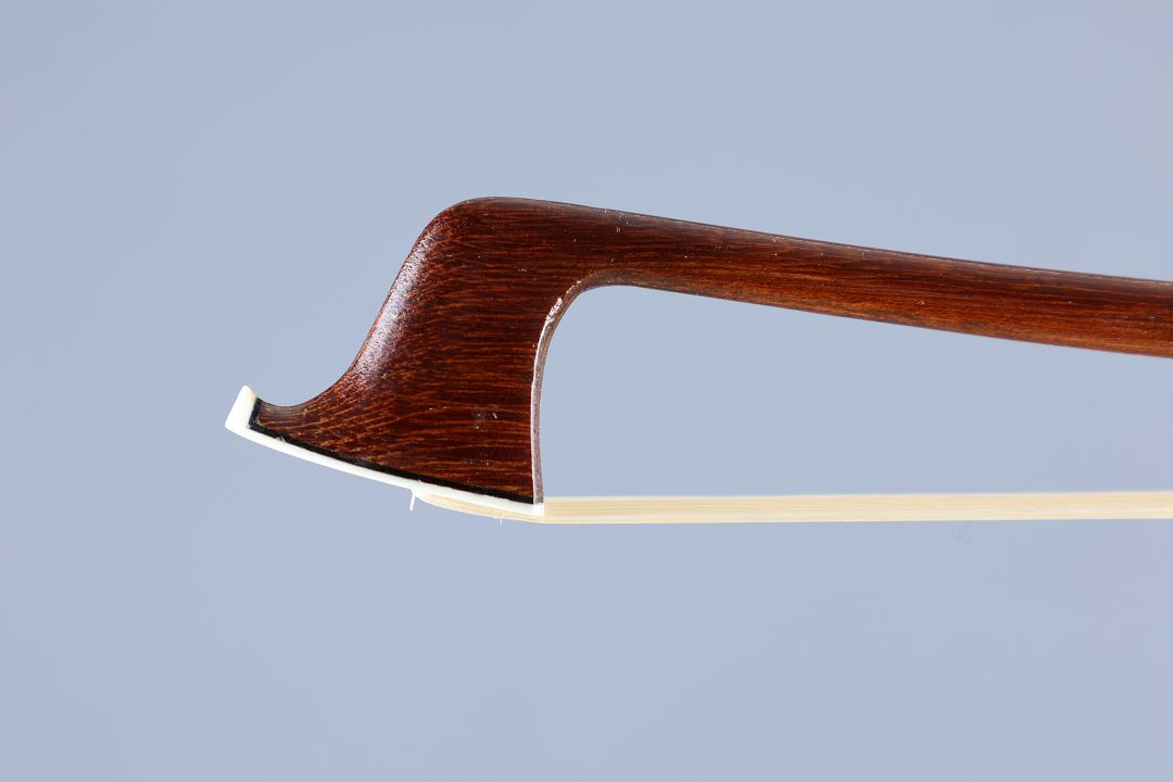 Pfretzschner Student - GB-278